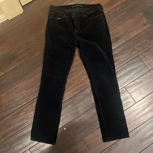J Brand Size 30 Low Rise Women Jeans